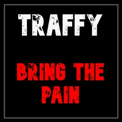 Bring The Pain - Free Download -