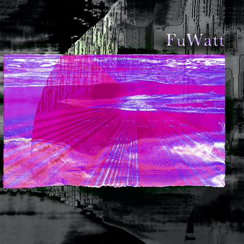 Recently released songs / FuWatt