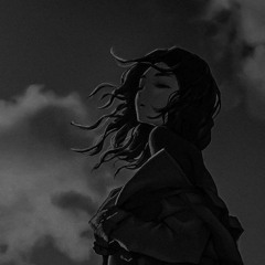 RXLZQ. Tenderlybae - 24 На 7 (remix)