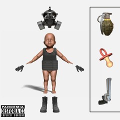𝐃𝐈𝐒𝐅𝐎𝐑𝐈𝐂𝐀𝟎𝟎³ 𝐗 𝐃𝐉 ᴷᴼᴿᴺᴱᴬ