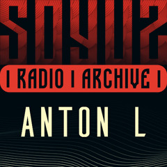 028 Everyday is Halloween