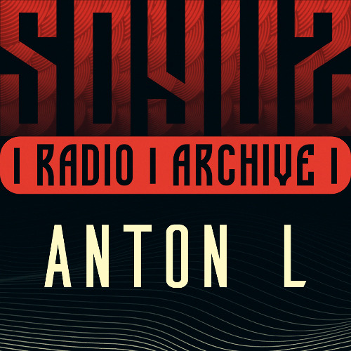 028 Everyday is Halloween