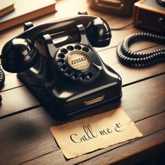 Call Me (Remix)