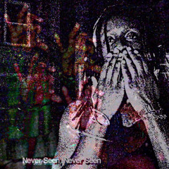 Never Seen (prod. pr1m0)