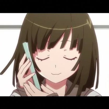 もうそう♥えくすぷれす×HOT DRUM