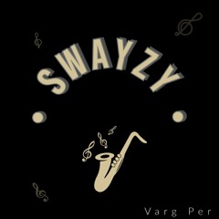 Swayzy (Instrumental Beat)
