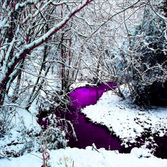 cayo - pints on ice [koticmix]