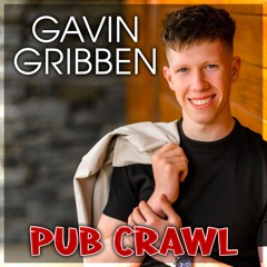 Pub Crawl