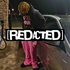 Da Burg (prodjosiah)