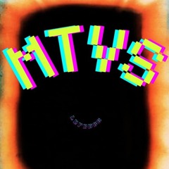 lefbebe - MTVS