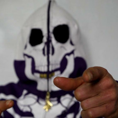 ECU beat remix° Conway the Machine Acapella - Water To Wine