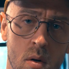 I am not Masayoshi Takanaka