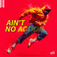Ain't No Action