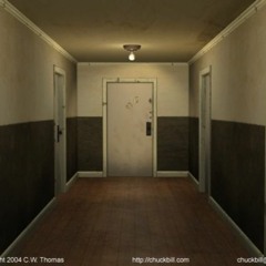 600 Elm Street_A3_Final