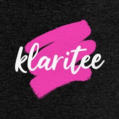 In the house/ It ain’t me SNIPPET