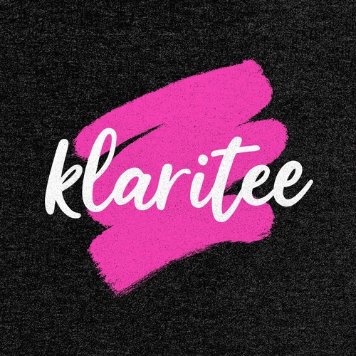 In the house/ It ain’t me SNIPPET