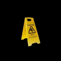 L'HUILE (prod.LILCHICK)