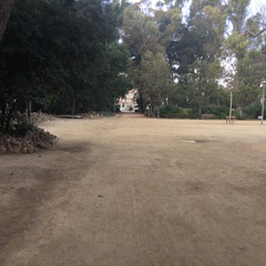 Reteid - Mein Bobbycar - Bass Boosted