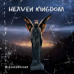 Heavenkingdom