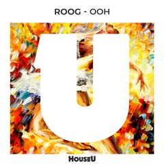 Roog - OOH