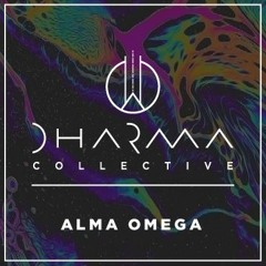 Dharma from Alma Omega