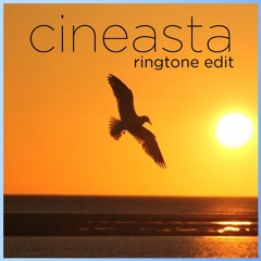 Frodos - Cineasta ( Ringtone Edit )