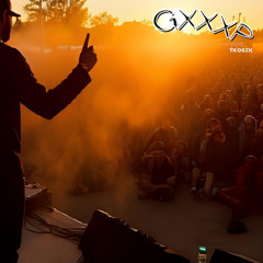 GXXXP