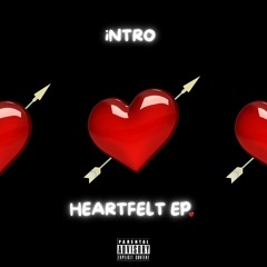WMHFLT (prod. by whitemayo)