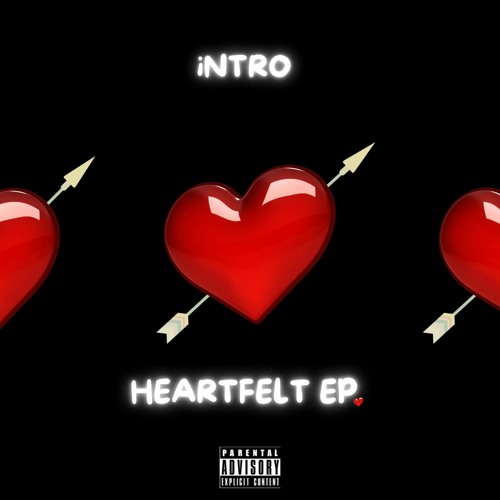 WMHFLT (prod. by whitemayo)