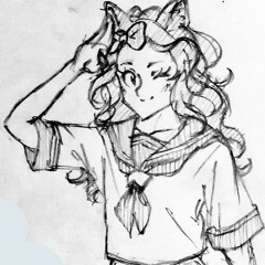 Basshunter - DotA (Luna's Sly Bootleg)