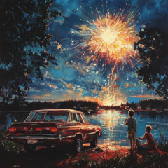 Fourth of July (2025)