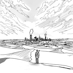 Interlude impro Luna