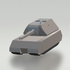 Some of the music I like