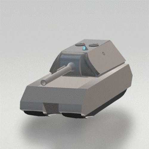 Some of the music I like