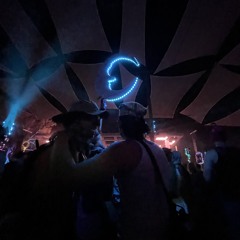 rave pt3