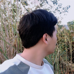 Là Anh Là Em - Ôn Vĩnh Quang