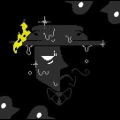 Showertime - Live Of LIfe OST