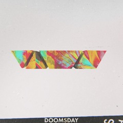 'Doomsday' (300+ Bass Shots)