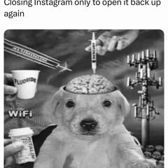 🧌:p