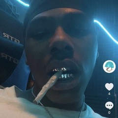 twinloks - fuckk xurrka prod d1sgrace