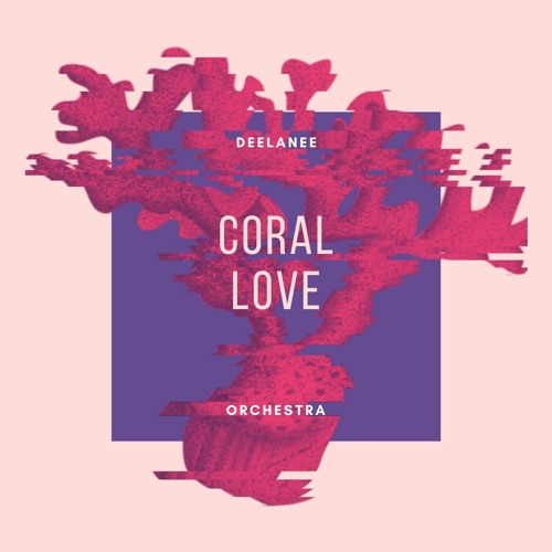 Coral Love