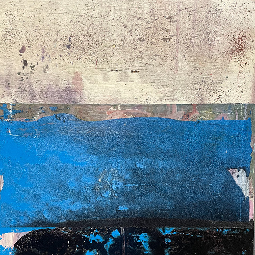 foamstone