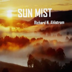Sun Mist