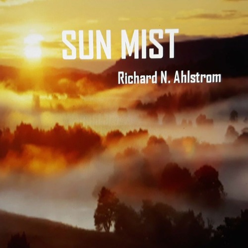 Sun Mist