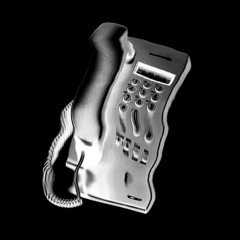 pastor steve's phone