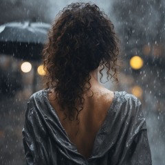 Amargura - Karol G (Romane PM cover)
