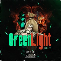 Green Light - KILO