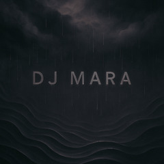 DJ Mara 9_20_25