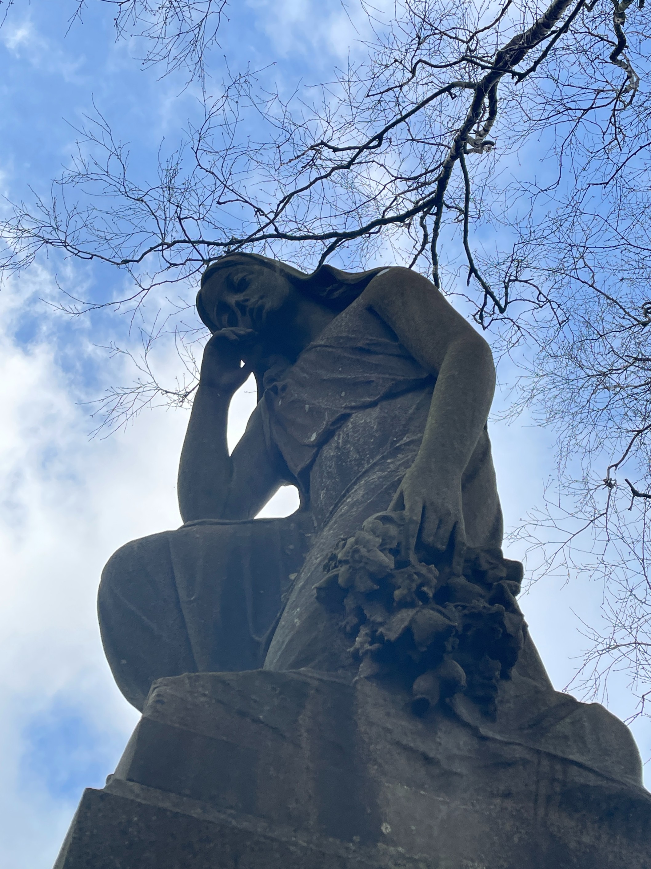 sonic core of new statues #02