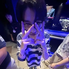enhypen sped up songs⭑